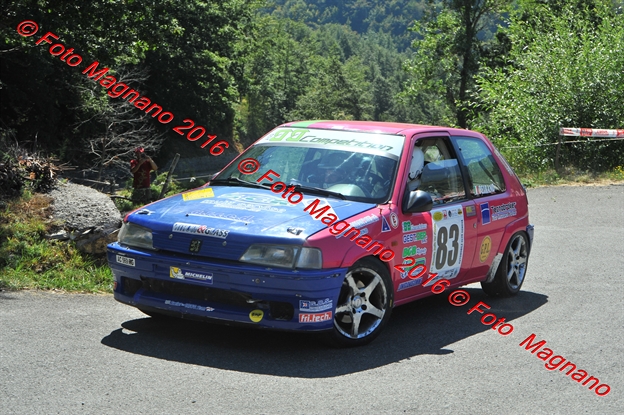 DSC_0268.JPG